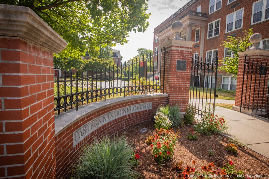 New England college closures are accelerating, with 32 in the past decade