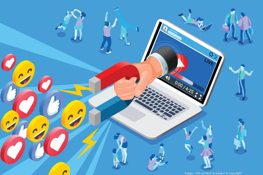 Gen Z is taking workplace grievances public. It's causing challenges for employers.