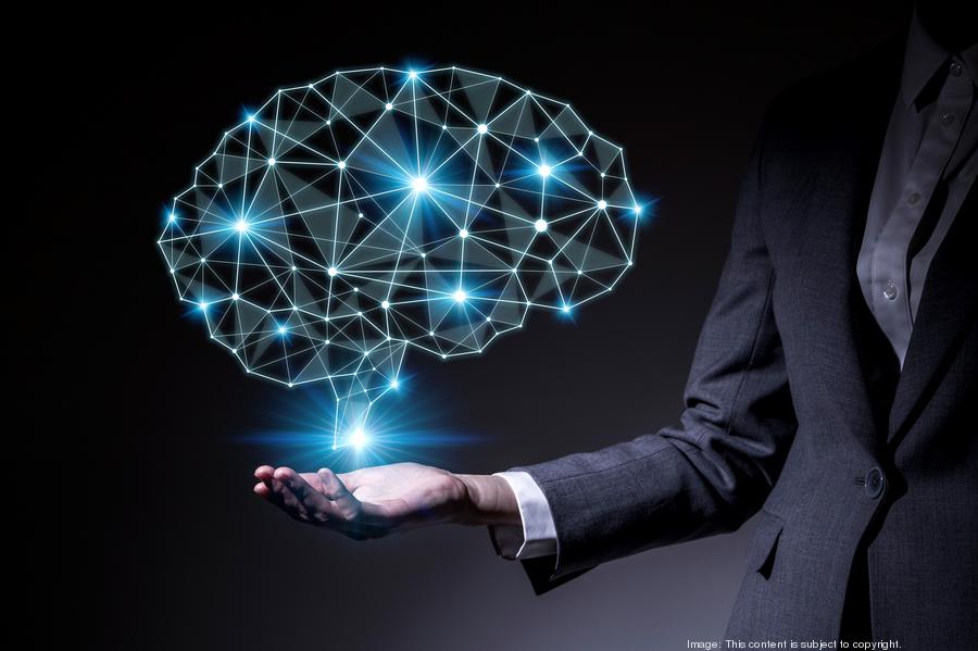 Employees are embracing a defense mechanism as AI concerns mount