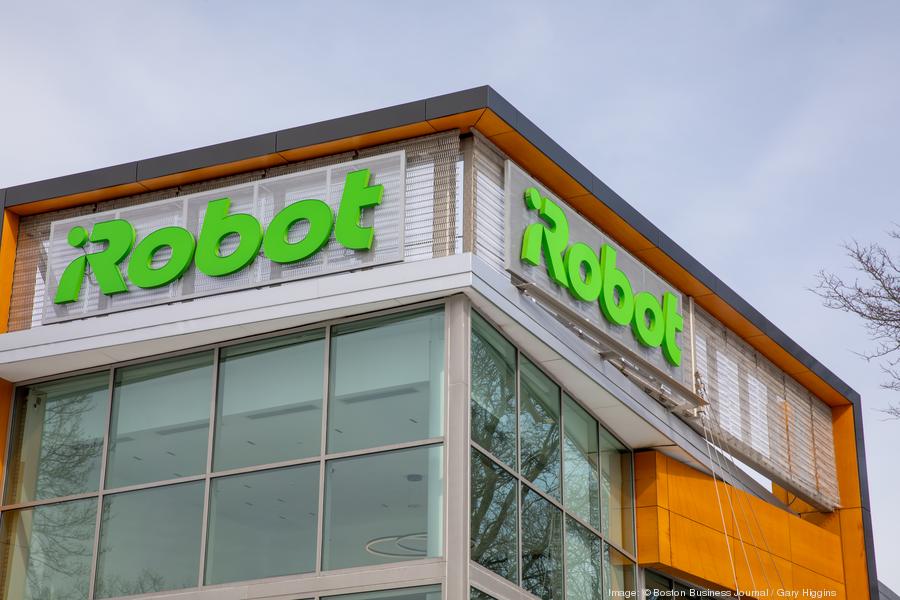 iRobot warns bankruptcy likely path forward after potential buyer withdraws from deal
