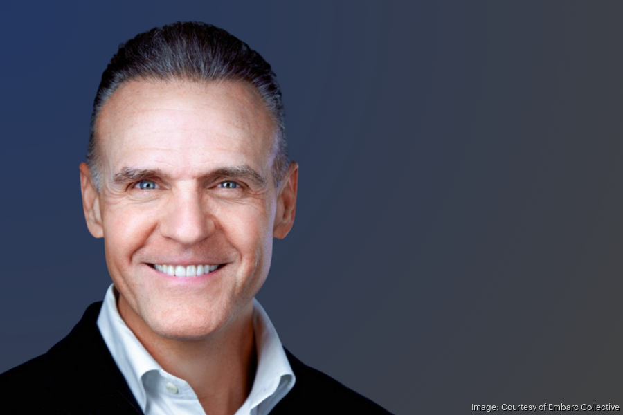 UKG acquires Tampa hiring tech startup Chattr