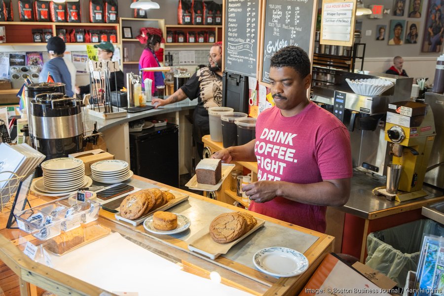 Veteran-owned businesses have always faced challenges. It's worse in 2025.