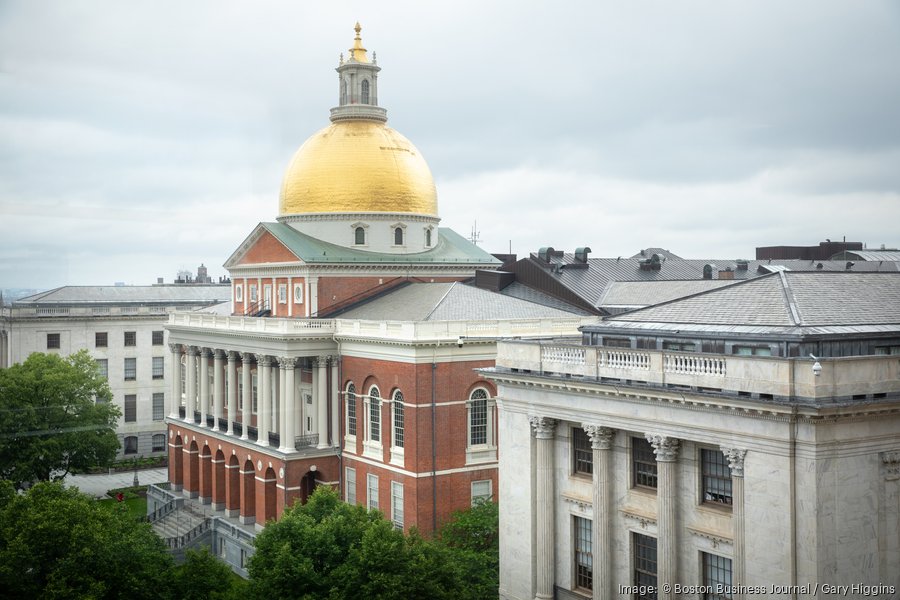 Report: Income tax cut might not hurt state revenue as much as claimed