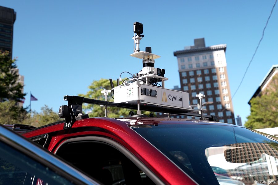 VC funding roundup: Venture capital to Boston-area companies rose in October