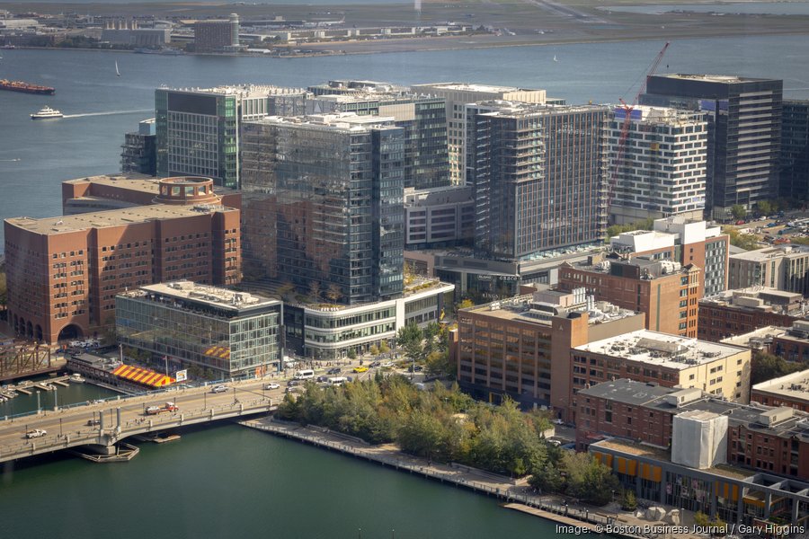 Prolonged pessimism drags on among Bay State employers, new index shows