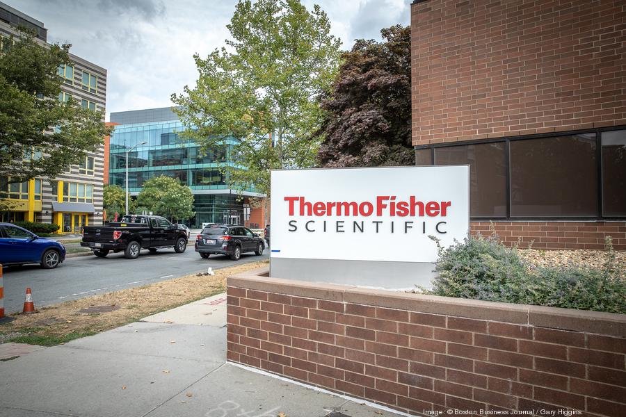 October M&A: Bristol Myers, Thermo Fisher, Hologic and Boston Scientific