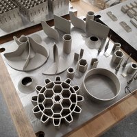 MIT spinoff Poly6 Technologies wins $1.4M tax credit to expand in Ohio