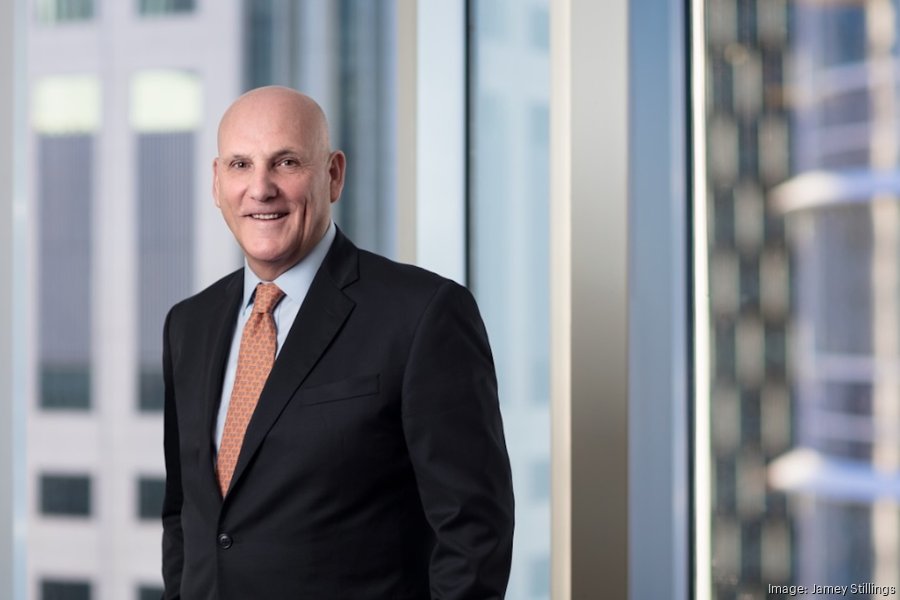 The National Observer: Storied accounting firm plots a comeback