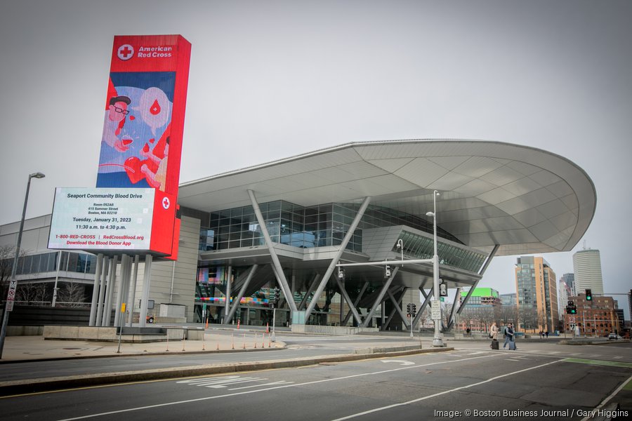 New allegations levied against convention authority board chair in fight with CEO