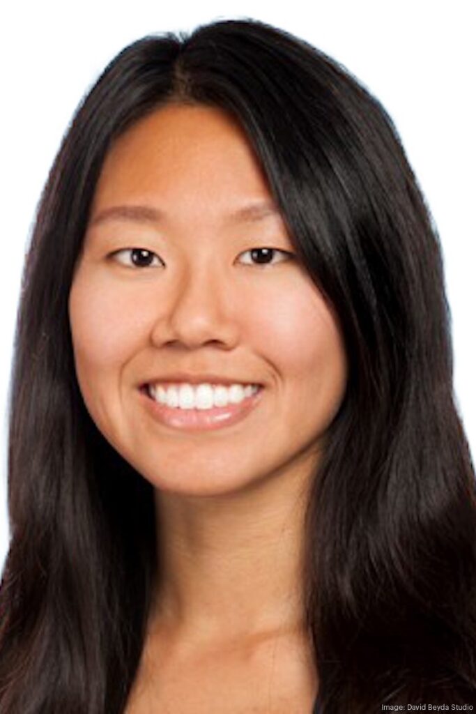 Analog Devices' new corporate venture arm makes 1st investment