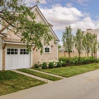 Newly-built Nantucket home leads Mass. luxury home sales