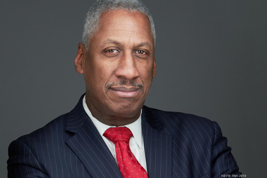 Will MCCA fiasco be Healey's 'worst political nightmare'?