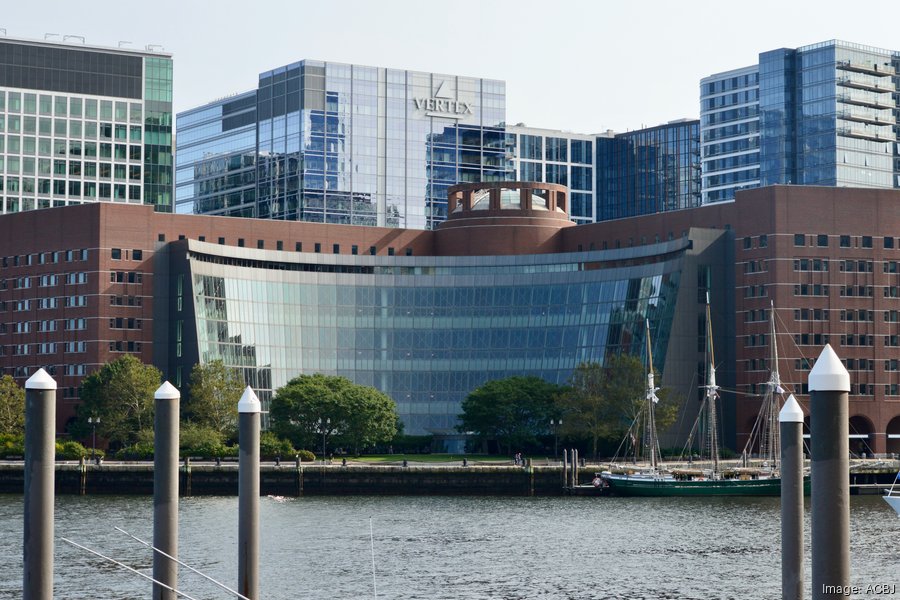 Criminal conviction upheld in Analog Devices microchip IP theft case