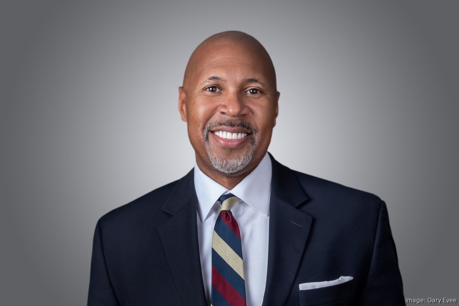 New cybersecurity startup Aprivé lands Rapid7 CEO as investor while raising early-stage funds