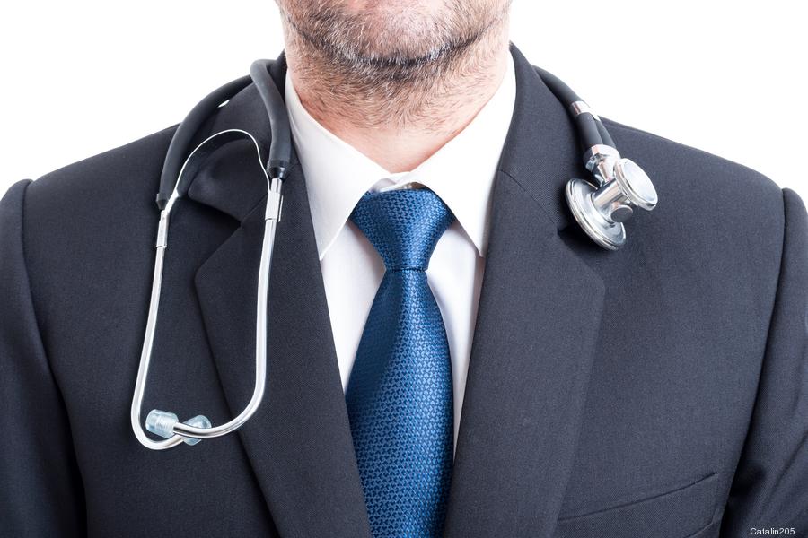 Four charts break down the highest-paying jobs in Mass.