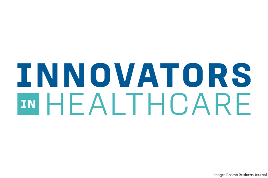 ANNOUNCING: Here are the Innovators in Healthcare of 2026
