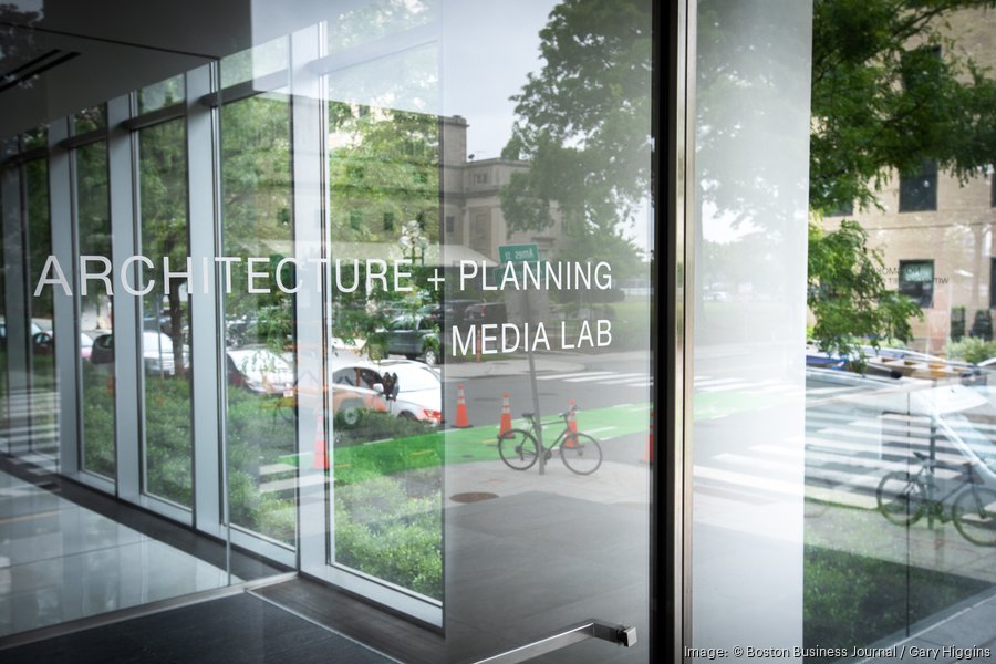 Top MIT lawyer deposed in whistleblower lawsuit over Media Lab agriculture startup