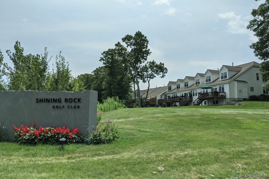 Alliance Golf buys Central Massachusetts course as state sees more closures than openings