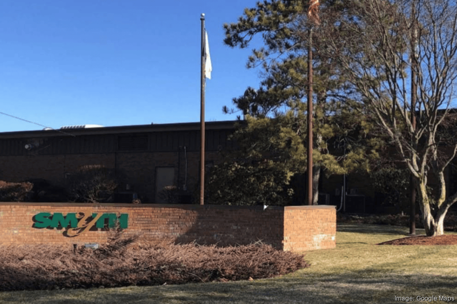 After being bought by PE firm, manufacturer to close Mass. facility