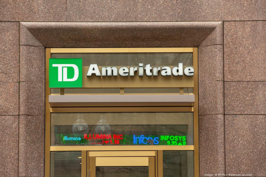 JP Morgan Chase continues Massachusetts expansion with new branches as rivals pull back